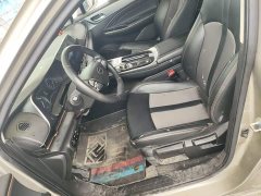 GAC AION S 2022 Charm 580 Pio - ფოტო 15