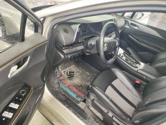 GAC AION S 2022 Charm 580 Pio - ფოტო 16
