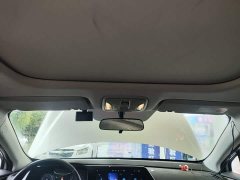GAC AION S 2022 Charm 580 Pio - ფოტო 18