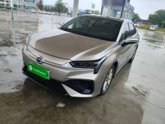GAC AION S 2022 Charm 580 Pio - ფოტო 2