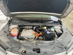 GAC AION S 2022 Charm 580 Pio - ფოტო 20