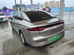 GAC AION S 2022 Charm 580 Pio - ფოტო 5
