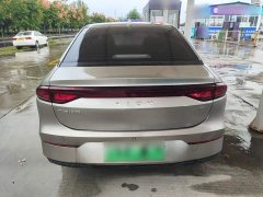 GAC AION S 2022 Charm 580 Pio - ფოტო 6