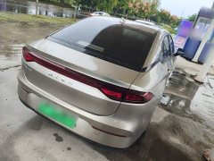 GAC AION S 2022 Charm 580 Pio - ფოტო 7
