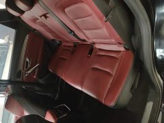 Jetour Jietu X70 PLUS 2021 Facelift 1.5T DCT Mountain PRO 5-Seater - ფოტო 17