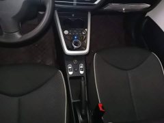 BYD e1 2019 Smart Edition - ფოტო 14