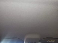 BYD e1 2019 Smart Edition - ფოტო 18