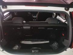 BYD e1 2019 Smart Edition - ფოტო 19