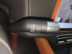 Li Auto L7 2024 MAX - ფოტო 14