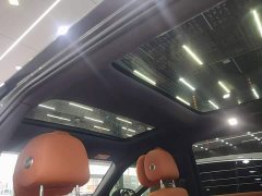 Li Auto L7 2024 MAX - ფოტო 18