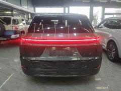 Li Auto L7 2024 MAX - ფოტო 6