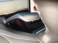 Tesla Model 3 Rear-Wheel Drive - ფოტო 14