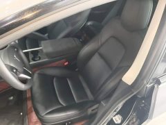 Tesla Model 3 Rear-Wheel Drive - ფოტო 15