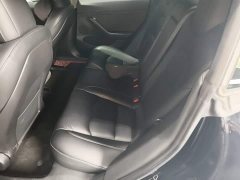 Tesla Model 3 Rear-Wheel Drive - ფოტო 17