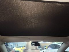 Tesla Model 3 Rear-Wheel Drive - ფოტო 18