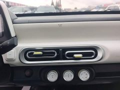 Wuling Hongguang MINIEV Third Generation 120km Range - ფოტო 13