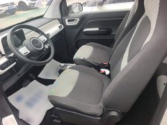 Wuling Hongguang MINIEV Third Generation 120km Range - ფოტო 15