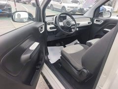Wuling Hongguang MINIEV Third Generation 120km Range - ფოტო 16