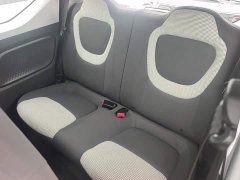 Wuling Hongguang MINIEV Third Generation 120km Range - ფოტო 17