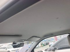 Wuling Hongguang MINIEV Third Generation 120km Range - ფოტო 18