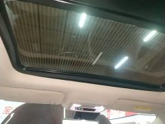 Buick Junyue Avenir Flagship - ფოტო 18