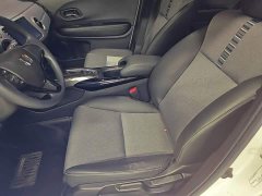 Honda XR-V 1.5L CVT Comfort - ფოტო 15