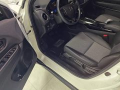 Honda XR-V 1.5L CVT Comfort - ფოტო 16
