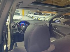 Honda XR-V 1.5L CVT Comfort - ფოტო 18