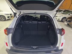 Honda XR-V 1.5L CVT Comfort - ფოტო 19