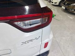Honda XR-V 1.5L CVT Comfort - ფოტო 8