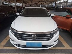 Volkswagen Sagitar 280TSI DSG Excellence Edition - ფოტო 3