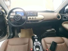 Wuling Binguo 333km Joy Edition - ფოტო 10