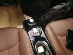 Wuling Binguo 333km Joy Edition - ფოტო 14