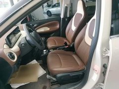 Wuling Binguo 333km Joy Edition - ფოტო 15