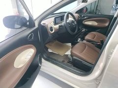 Wuling Binguo 333km Joy Edition - ფოტო 16