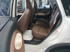 Wuling Binguo 333km Joy Edition - ფოტო 17