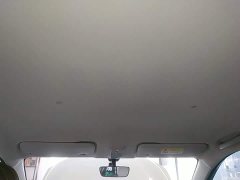 Wuling Binguo 333km Joy Edition - ფოტო 18
