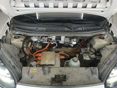 Wuling Binguo 333km Joy Edition - ფოტო 20
