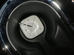 Wuling Binguo 333km Joy Edition - ფოტო 9