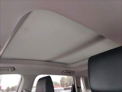 Wuling Xingchen 2021 1.5T CVT Star Shine Edition - ფოტო 18