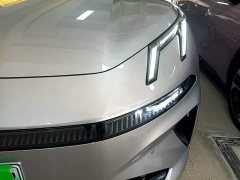 Lynk & Co Geely Lynk & Co 07 EM-P 2026 126 Extended Range Ultra - ფოტო 18