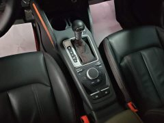 Audi Q2L 2023 35TFSI Progressive Dynamic - ფოტო 14