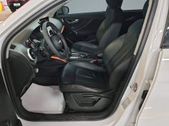 Audi Q2L 2023 35TFSI Progressive Dynamic - ფოტო 15