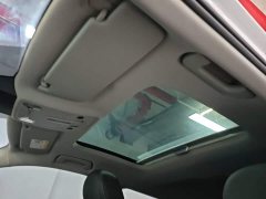 Audi Q2L 2023 35TFSI Progressive Dynamic - ფოტო 18