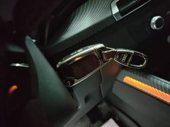 Audi Q2L 2023 35TFSI Progressive Dynamic - ფოტო 9