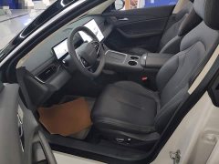 Dongfeng Xinghai S7 565 Enjoyment Edition - ფოტო 15