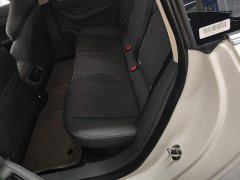 Dongfeng Xinghai S7 565 Enjoyment Edition - ფოტო 17