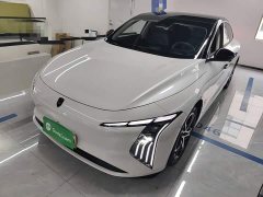 Dongfeng Xinghai S7 565 Enjoyment Edition - ფოტო 2