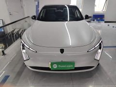 Dongfeng Xinghai S7 565 Enjoyment Edition - ფოტო 3