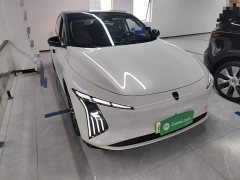Dongfeng Xinghai S7 565 Enjoyment Edition - ფოტო 4